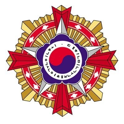 프레스룸 이미지